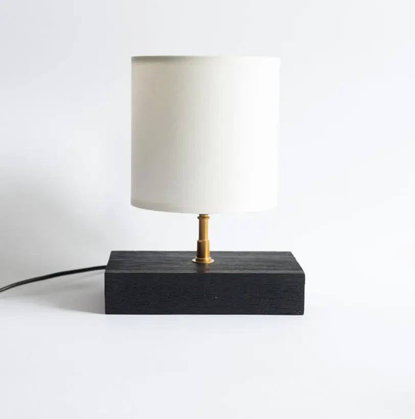 GALERNA - lampe Tomasz Marcus