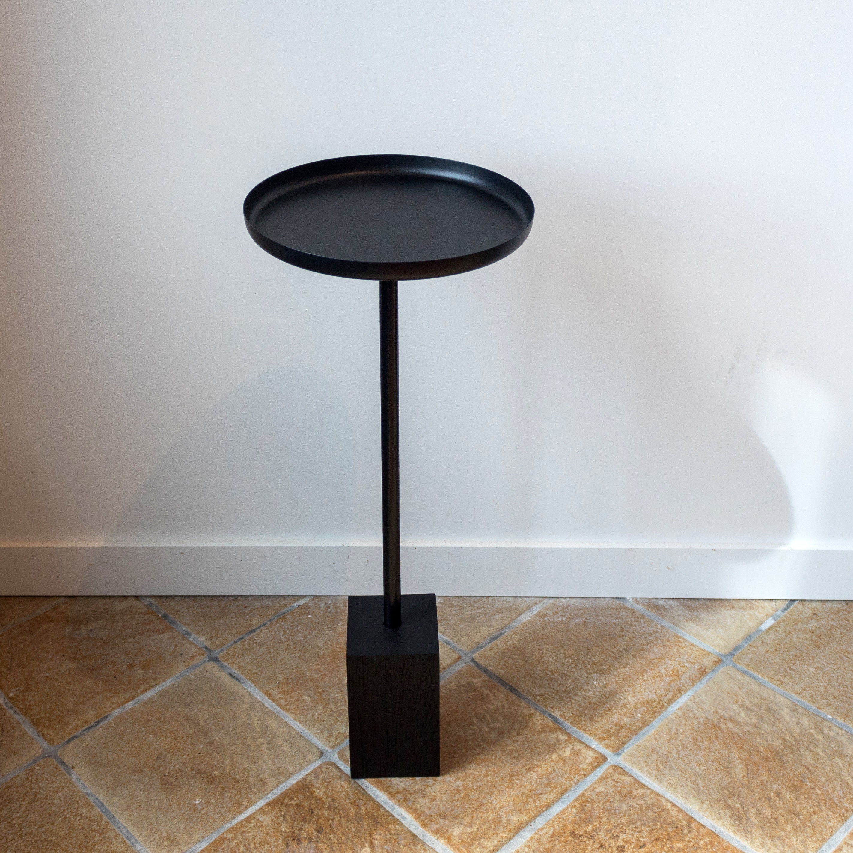 Mobiliers