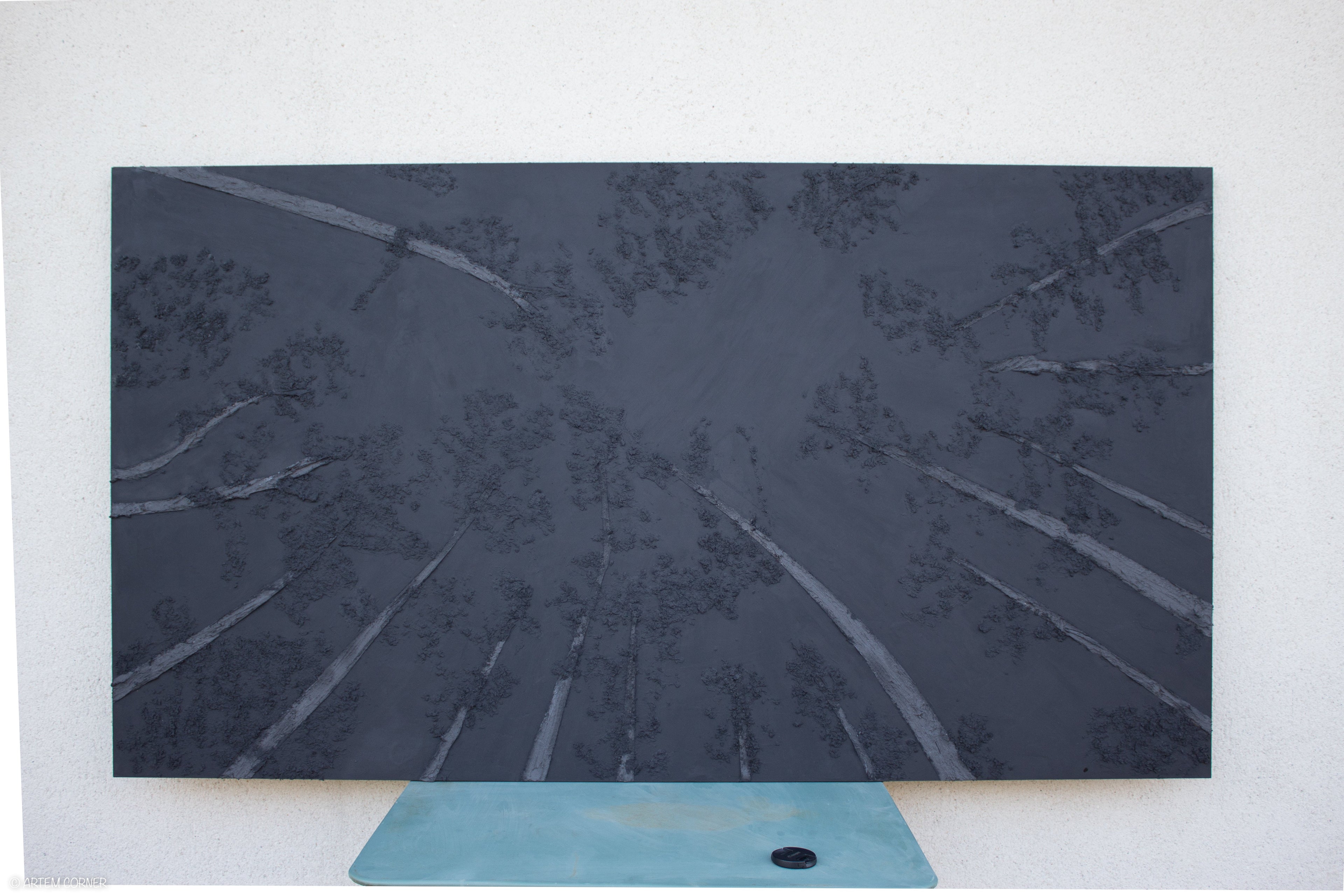 Tableaux