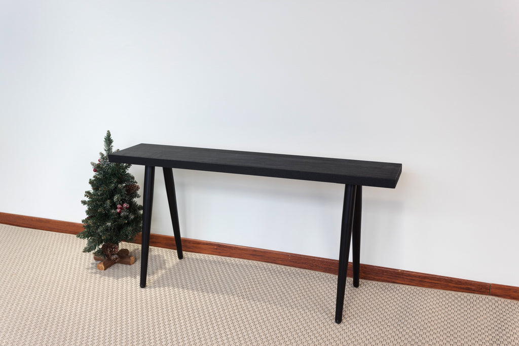 Linea - banc Tomasz Marcus