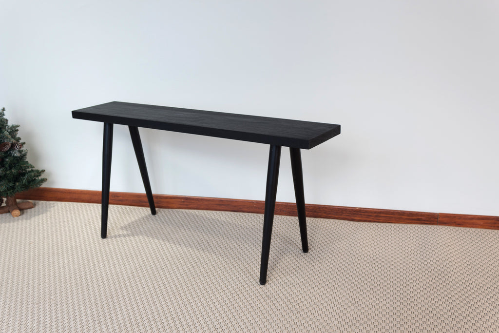 Linea - banc Tomasz Marcus