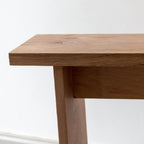 Banc Tomasz Marcus