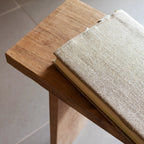 Banc Tomasz Marcus