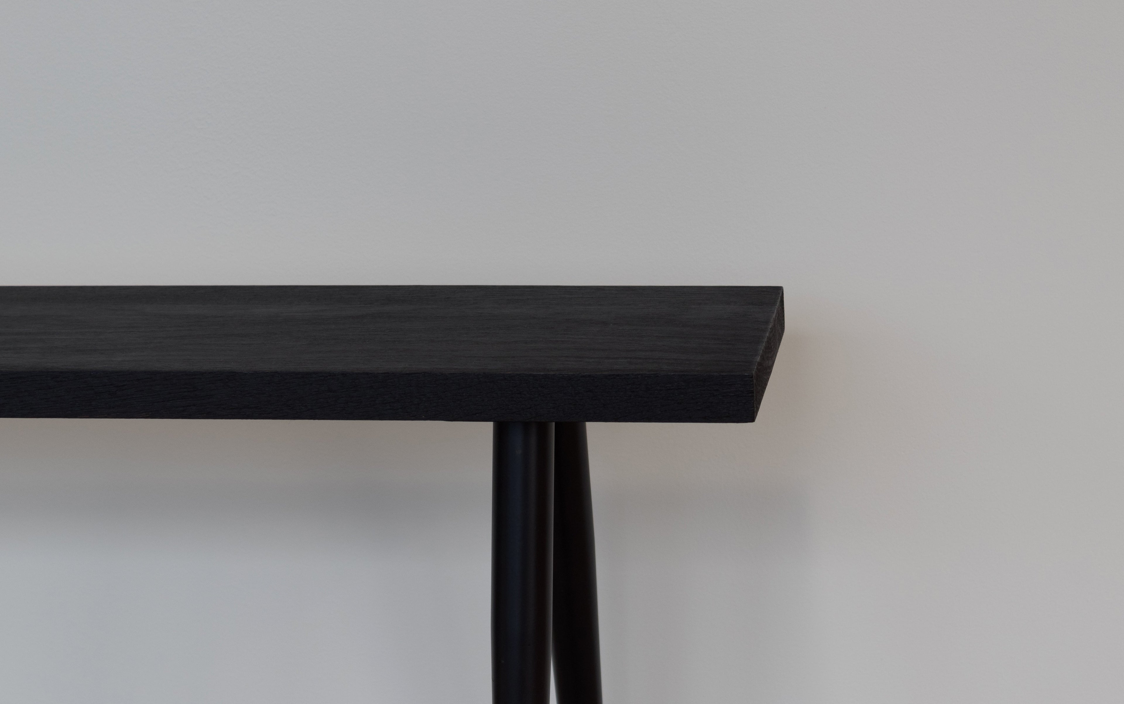 Linea - banc Tomasz Marcus