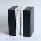 BLOCK - serre-livres Tomasz Marcus