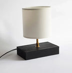 GALERNA - lampe Tomasz Marcus