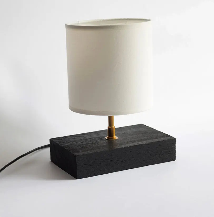 GALERNA - lampe Tomasz Marcus