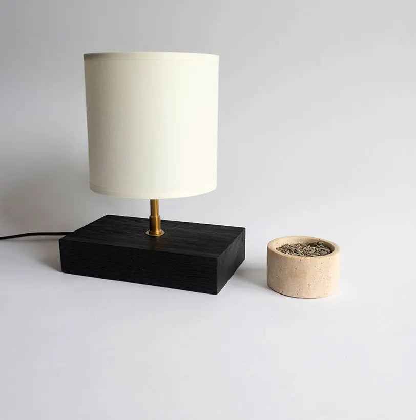 GALERNA - lampe Tomasz Marcus