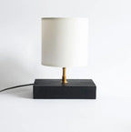 GALERNA - lampe Tomasz Marcus
