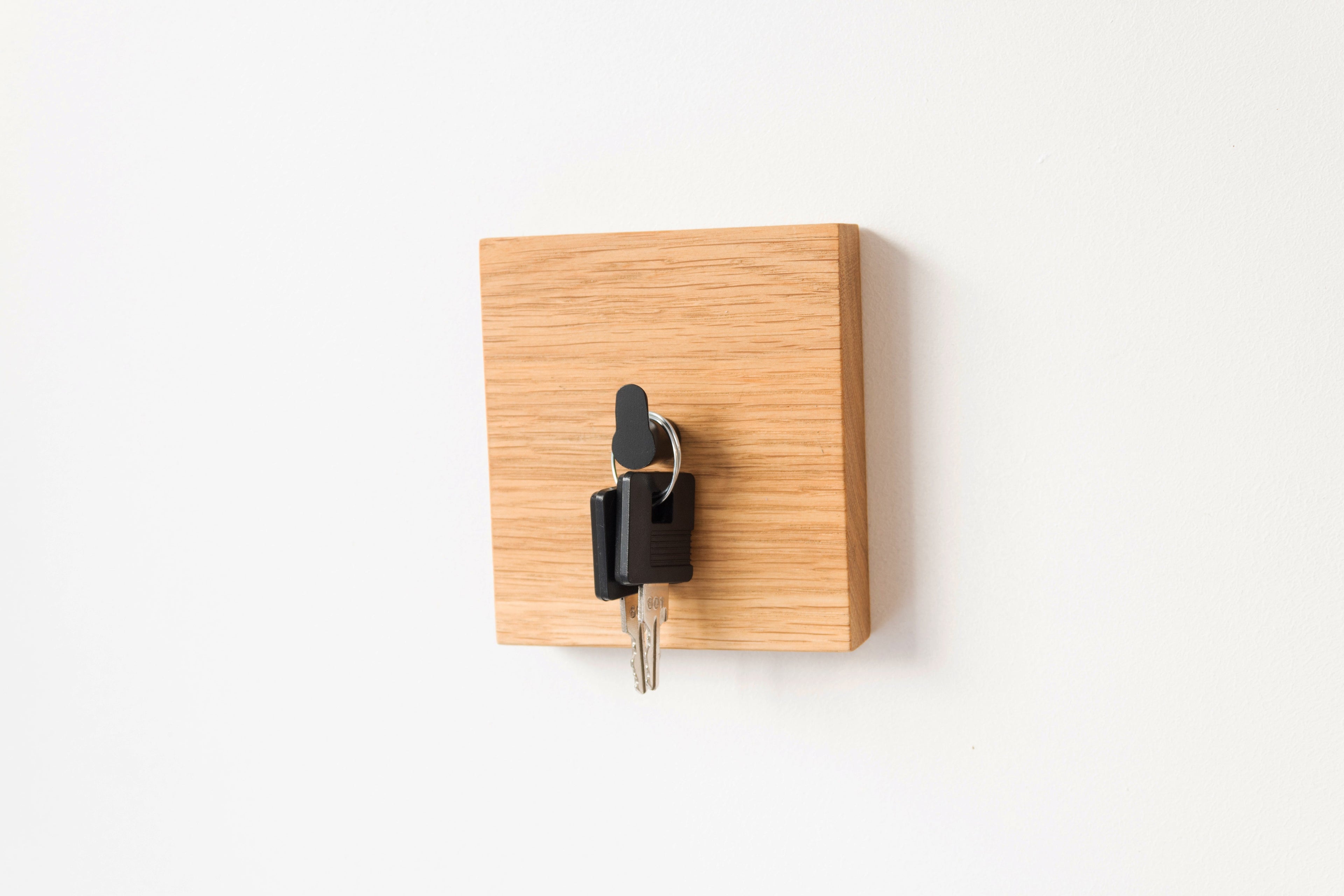 Cléaone - Porte-clés Tomasz Marcus