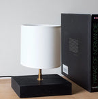 GALERNA - lampe Tomasz Marcus