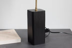 Rounde lampe Tomasz Marcus