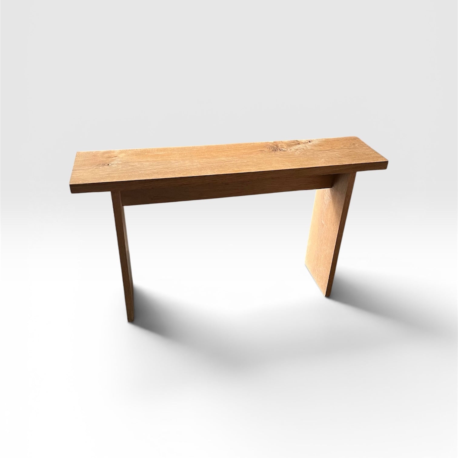 Banc de billard 54 cm Tomasz Marcus