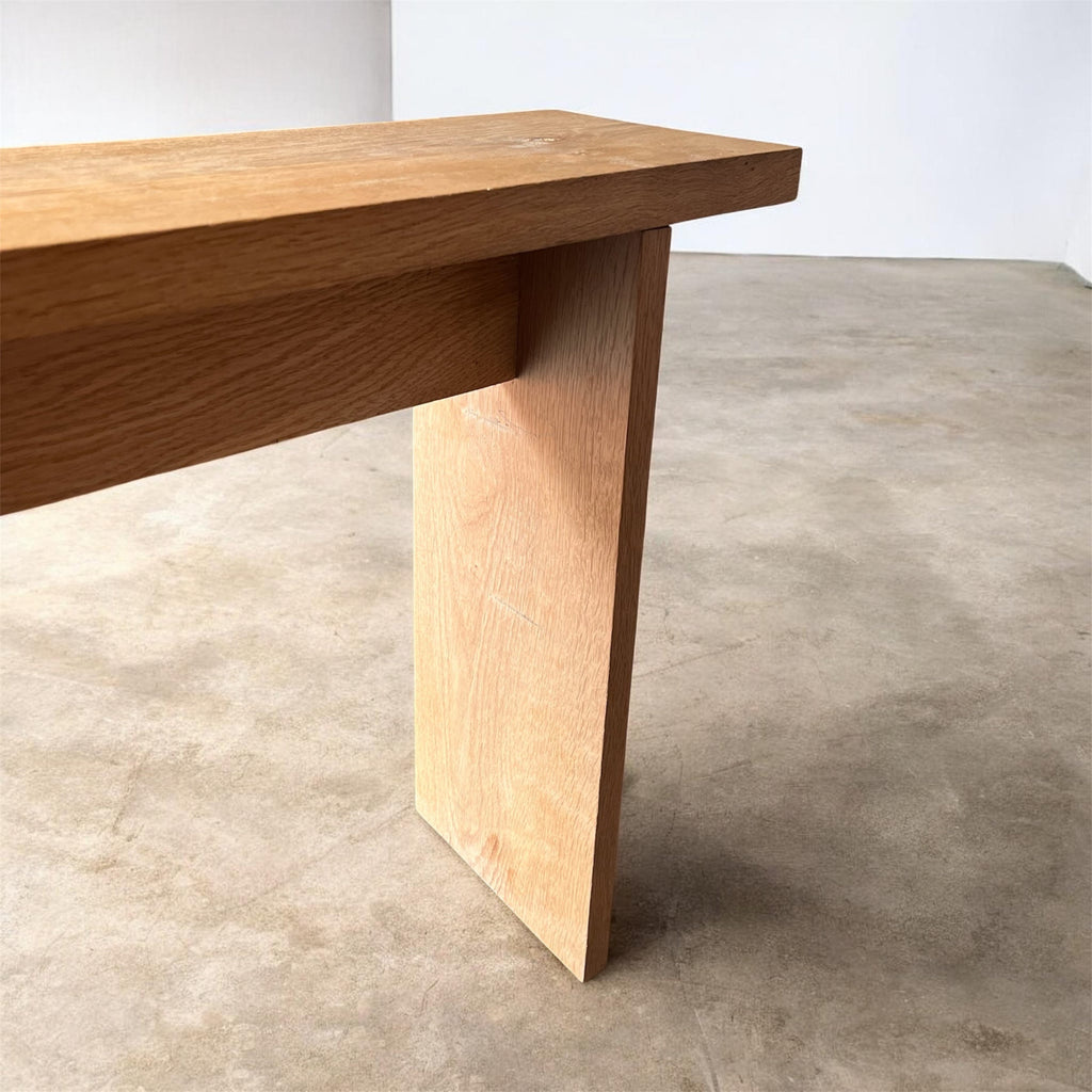 Banc de billard 54 cm Tomasz Marcus