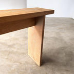 Banc de billard 54 cm Tomasz Marcus