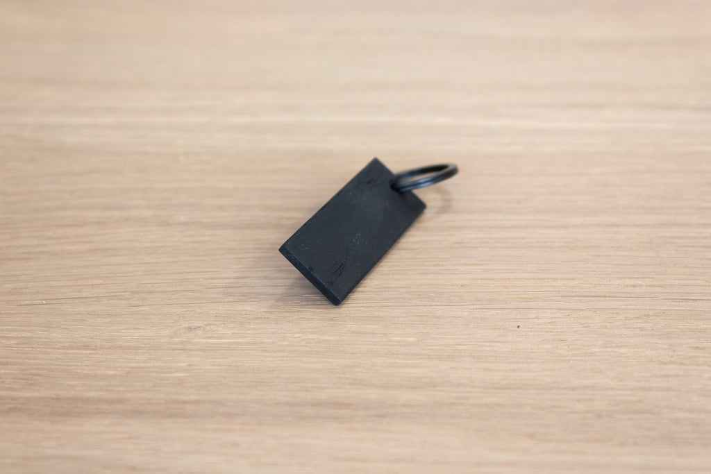 Hook - Porte-clés Tomasz Marcus