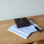 SUBTIL - presse-Papiers Tomasz Marcus