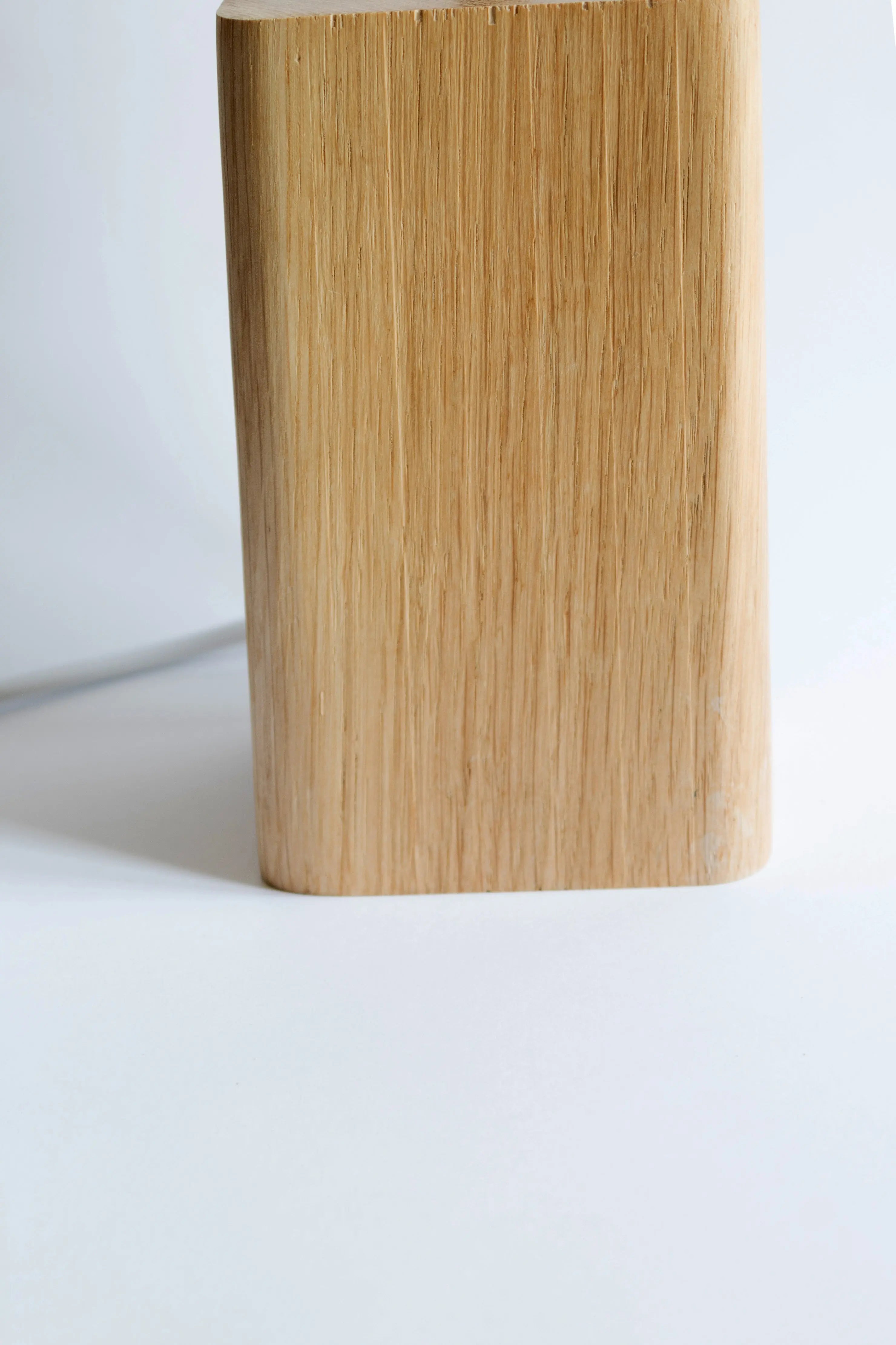 ROUNDE lampe Tomasz Marcus