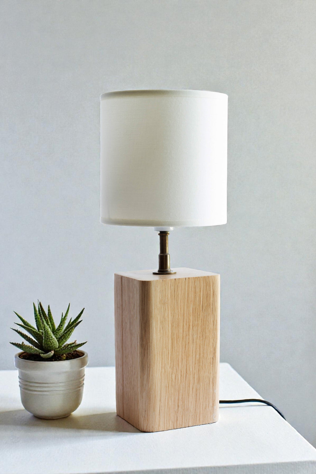 Rounde - lampe Tomasz Marcus